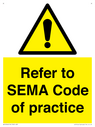 refer-to-sema-code-of-practice~
